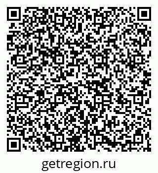 79266149652