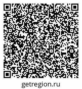 79266149653