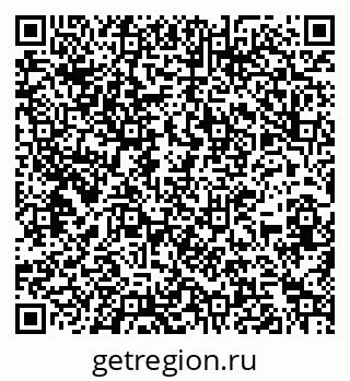 79266149654