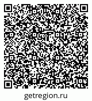 79266149661
