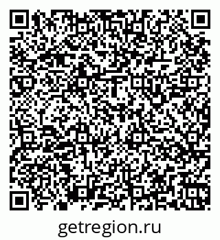 79266149662