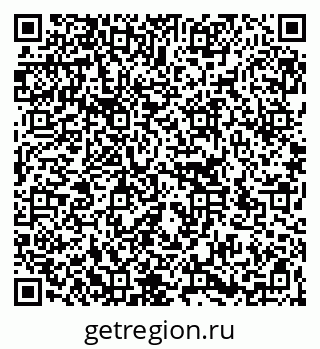 79266149663