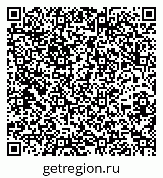 79266149664