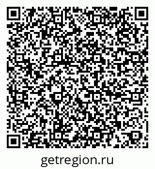 79266149665