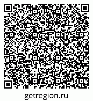 79266149666