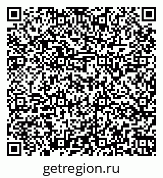 79266149667