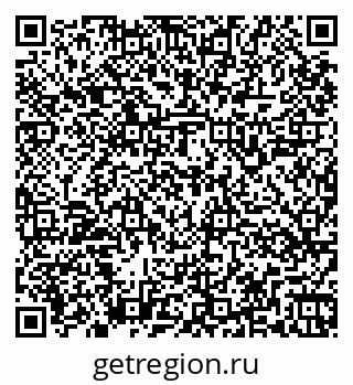 79266149668