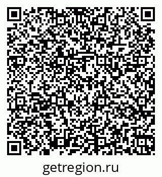 79266149673