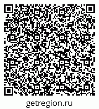 79266149674