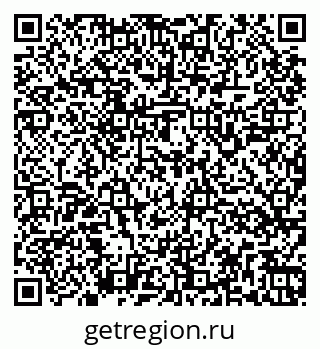 79266149676