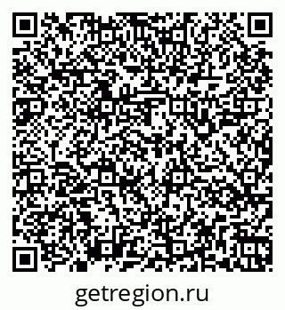 79266149677