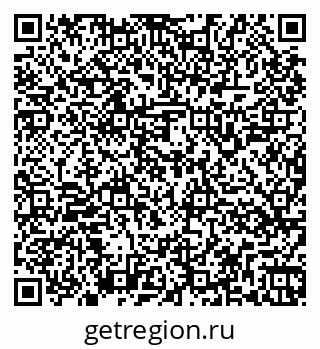 79266149678