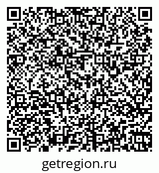 79266149681