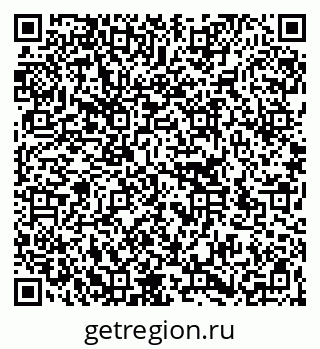 79266149686