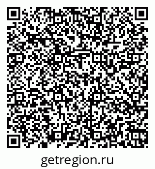 79266149687