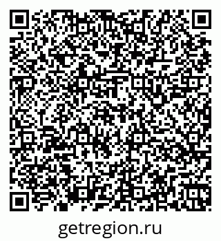 79266149688