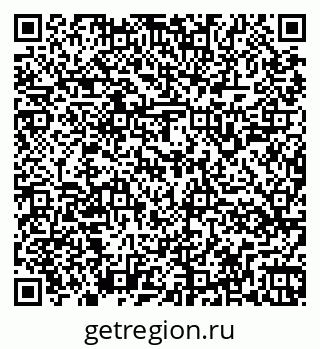 79266149689