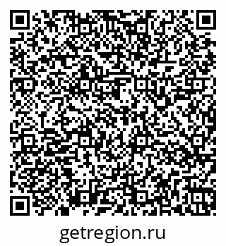 79266149693