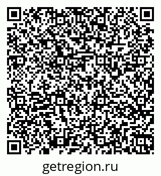 79266149695