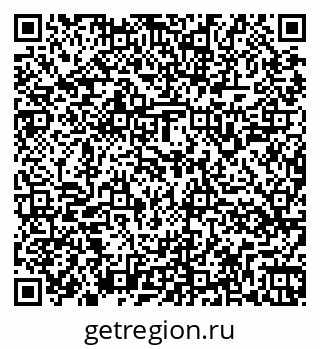 79266149698