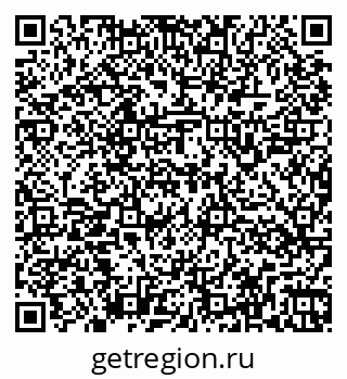 79266149701