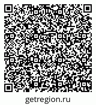 79266149702