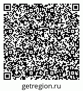79266149703