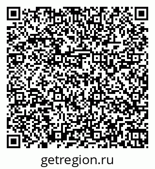79266149704