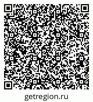 79266149705
