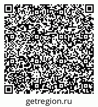 79266149707