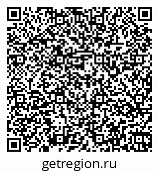 79266149709