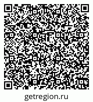 79266149711