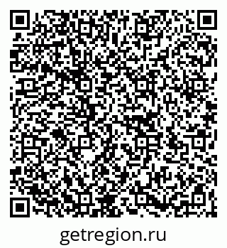 79266149713