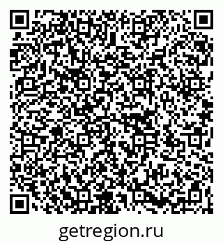 79266149721