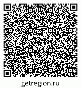 79266149723