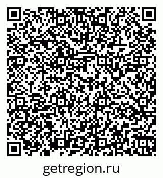 79266149725