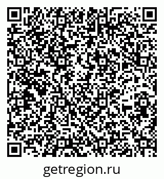 79266149728