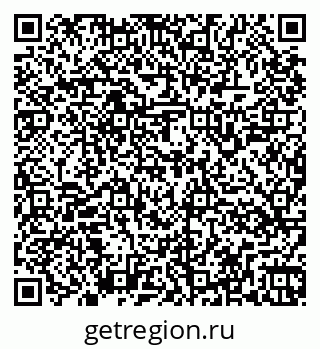 79266149729