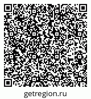 79266149733