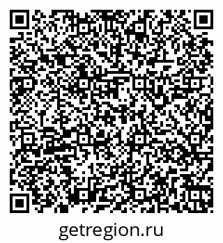 79266149736