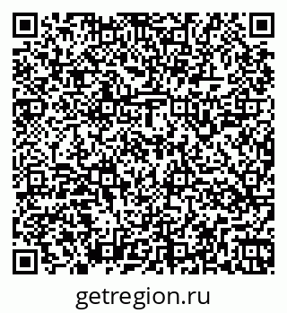 79266149738