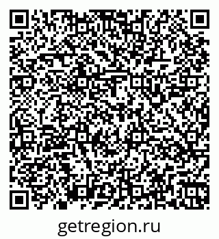 79266149740