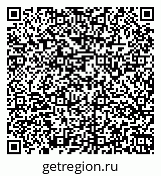 79266149744