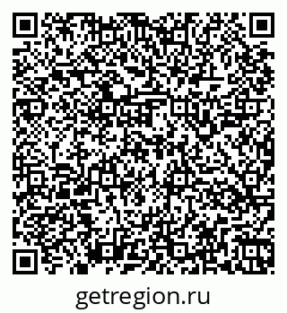 79266149745