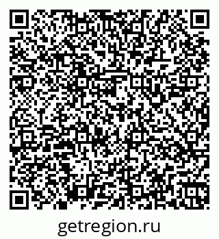 79266149748