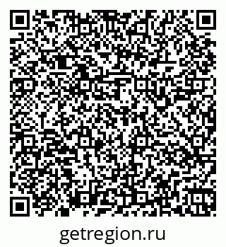 79266149749