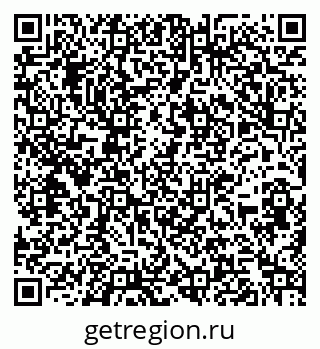 79266149750