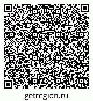 79266149752