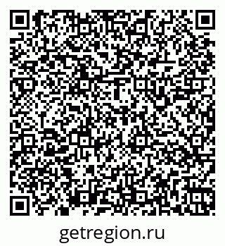 79266149753