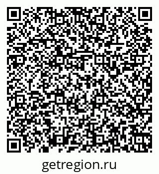 79266149756